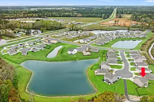 331 Picnic Basket Pl, Longs, SC 29568 - Photo 26