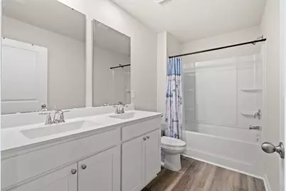 331 Picnic Basket Pl., Longs, SC 29568 - Photo 20