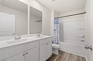 331 Picnic Basket Pl, Longs, SC 29568 - Photo 20