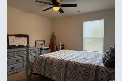 331 Picnic Basket Pl., Longs, SC 29568 - Photo 16