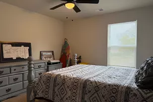 331 Picnic Basket Pl, Longs, SC 29568 - Photo 16