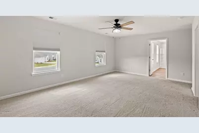 331 Picnic Basket Pl., Longs, SC 29568 - Photo 14