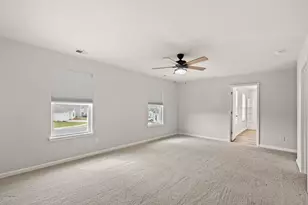 331 Picnic Basket Pl, Longs, SC 29568 - Photo 14