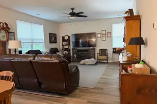 331 Picnic Basket Pl, Longs, SC 29568 - Photo 6