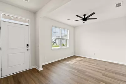 331 Picnic Basket Pl., Longs, SC 29568 - Photo 4