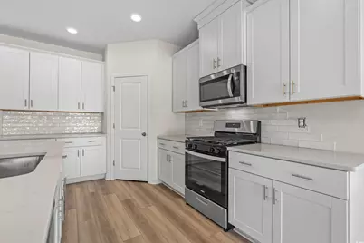 484 Cypress Preserve Circle, Longs, SC 29568 - Photo 16