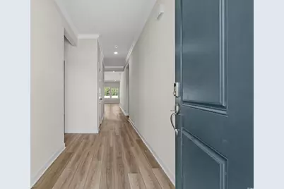 484 Cypress Preserve Circle, Longs, SC 29568 - Photo 4