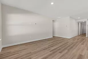 484 Cypress Preserve Cir, Longs, SC 29568 - Photo 10