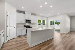 484 Cypress Preserve Cir, Longs, SC 29568 - Photo 12