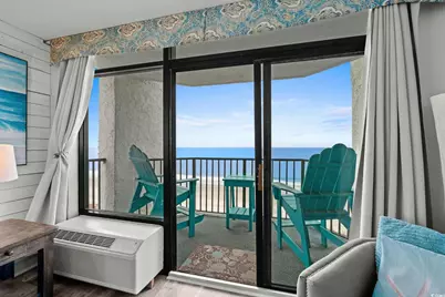 1905 S Ocean Blvd. #704, Myrtle Beach, SC 29577 - Photo 20