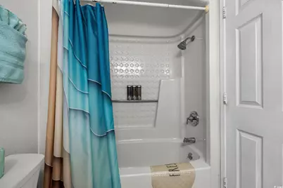 1905 S Ocean Blvd. #704, Myrtle Beach, SC 29577 - Photo 16