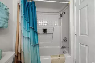 1905 S Ocean Blvd, Myrtle Beach, SC 29577 - Photo 16