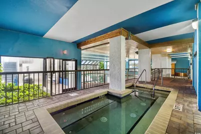 1905 S Ocean Blvd. #704, Myrtle Beach, SC 29577 - Photo 28