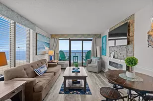 1905 S Ocean Blvd, Myrtle Beach, SC 29577 - Photo 8