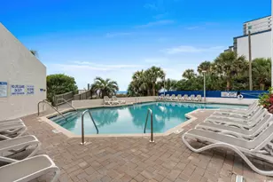 1905 S Ocean Blvd, Myrtle Beach, SC 29577 - Photo 24