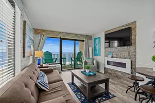 1905 S Ocean Blvd, Myrtle Beach, SC 29577 - Photo 4