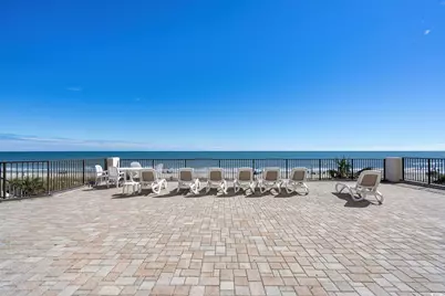 1905 S Ocean Blvd. #704, Myrtle Beach, SC 29577 - Photo 30