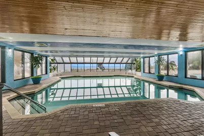 1905 S Ocean Blvd. #704, Myrtle Beach, SC 29577 - Photo 26