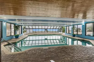 1905 S Ocean Blvd, Myrtle Beach, SC 29577 - Photo 26