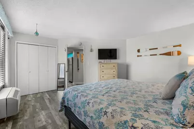 1905 S Ocean Blvd. #704, Myrtle Beach, SC 29577 - Photo 14