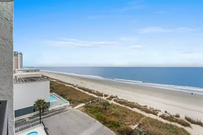 1905 S Ocean Blvd. #704, Myrtle Beach, SC 29577 - Photo 22