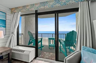 1905 S Ocean Blvd, Myrtle Beach, SC 29577 - Photo 20