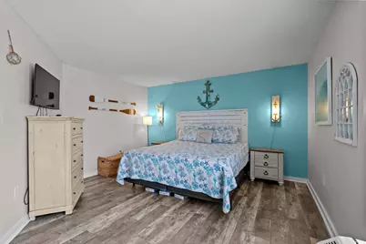 1905 S Ocean Blvd. #704, Myrtle Beach, SC 29577 - Photo 12