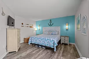 1905 S Ocean Blvd, Myrtle Beach, SC 29577 - Photo 12