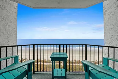 1905 S Ocean Blvd. #704, Myrtle Beach, SC 29577 - Photo 2