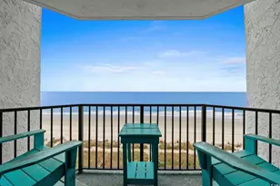 1905 S Ocean Blvd, Myrtle Beach, SC 29577 - Photo 2