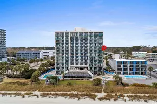 1905 S Ocean Blvd, Myrtle Beach, SC 29577 - Photo 34