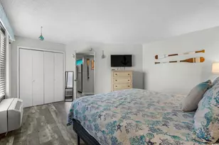 1905 S Ocean Blvd, Myrtle Beach, SC 29577 - Photo 14