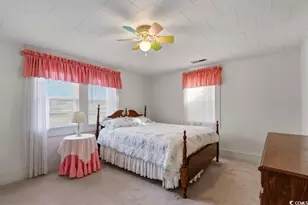 3052 Hwy 19, Conway, SC 29526 - Photo 18