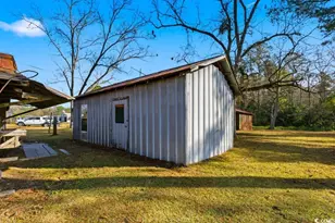 3052 Hwy 19, Conway, SC 29526 - Photo 28
