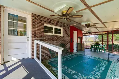 3052 Highway 19, Conway, SC 29526 - Photo 20