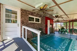 3052 Hwy 19, Conway, SC 29526 - Photo 20