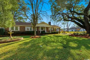 3052 Hwy 19, Conway, SC 29526 - Photo 36