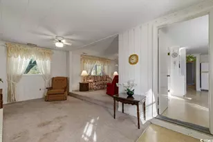 3052 Hwy 19, Conway, SC 29526 - Photo 8