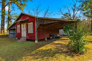 3052 Hwy 19, Conway, SC 29526 - Photo 26