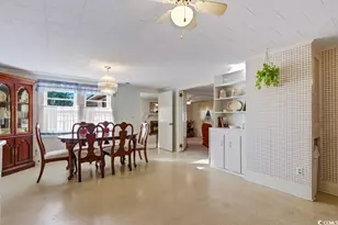 3052 Hwy 19, Conway, SC 29526 - Photo 12