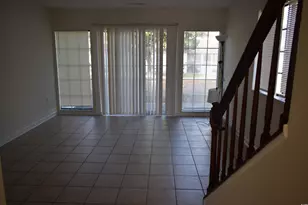 1208 Pinegrove Dr, Myrtle Beach, SC 29577 - Photo 12