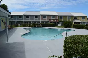 1208 Pinegrove Dr, Myrtle Beach, SC 29577 - Photo 4