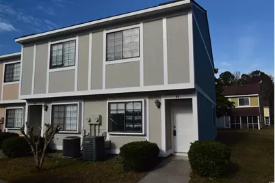 1208 Pinegrove Dr. #H, Myrtle Beach, SC 29577 - Photo 6
