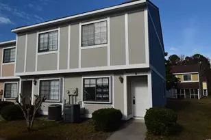 1208 Pinegrove Dr, Myrtle Beach, SC 29577 - Photo 6