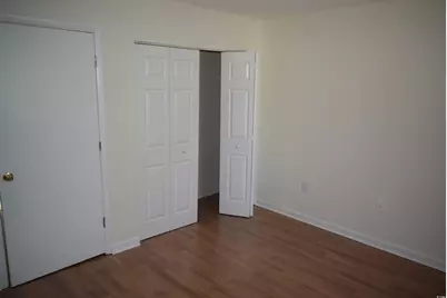 1208 Pinegrove Dr. #H, Myrtle Beach, SC 29577 - Photo 18