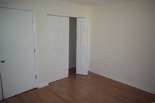 1208 Pinegrove Dr, Myrtle Beach, SC 29577 - Photo 18