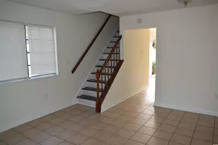 1208 Pinegrove Dr, Myrtle Beach, SC 29577 - Photo 14