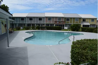 1208 Pinegrove Dr. #H, Myrtle Beach, SC 29577 - Photo 4