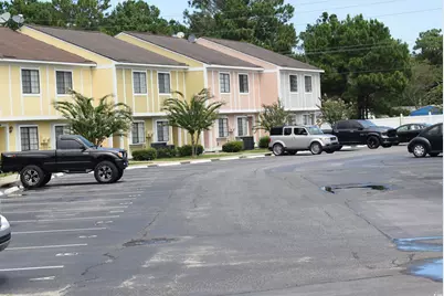 1208 Pinegrove Dr. #H, Myrtle Beach, SC 29577 - Photo 2