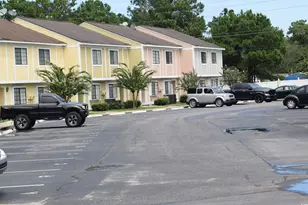 1208 Pinegrove Dr, Myrtle Beach, SC 29577 - Photo 2